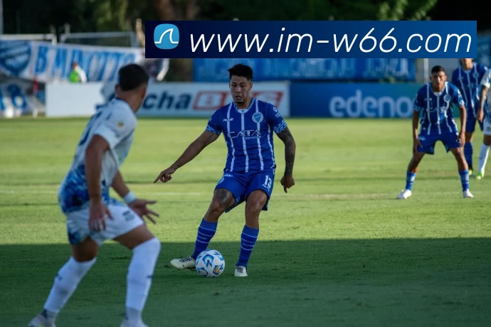 利来国际全站App